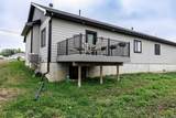 111 Ash Street - Photo 4
