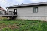 111 Ash Street - Photo 5