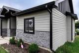 111 Ash Street - Photo 6