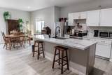 111 Ash Street - Photo 7