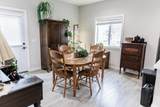 111 Ash Street - Photo 8