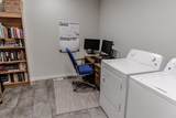 111 Ash Street - Photo 9