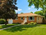 136 1st Street - Photo 1