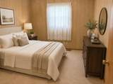 136 1st Street - Photo 10