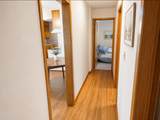 136 1st Street - Photo 11