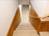 136 1st Street - Photo 12