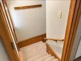 136 1st Street - Photo 13
