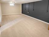 136 1st Street - Photo 14
