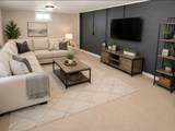 136 1st Street - Photo 15