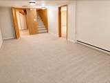 136 1st Street - Photo 16