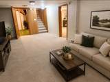 136 1st Street - Photo 17