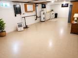 136 1st Street - Photo 18