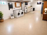 136 1st Street - Photo 19