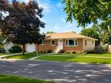 136 1st Street - Photo 2