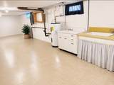 136 1st Street - Photo 22