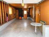 136 1st Street - Photo 23