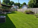 136 1st Street - Photo 24