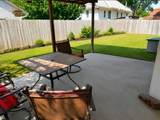 136 1st Street - Photo 25