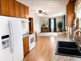 136 1st Street - Photo 4