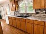 136 1st Street - Photo 5
