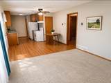 136 1st Street - Photo 6
