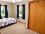 136 1st Street - Photo 7