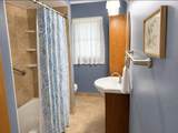 136 1st Street - Photo 8