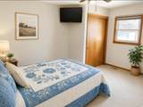 136 1st Street - Photo 9