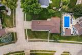 3496 Linden Drive - Photo 6