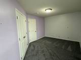 4926 Tallgrass Place - Photo 10