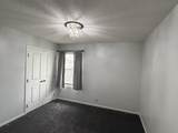 4926 Tallgrass Place - Photo 11