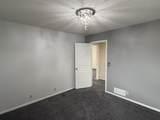 4926 Tallgrass Place - Photo 12