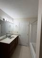 4926 Tallgrass Place - Photo 13