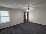 4926 Tallgrass Place - Photo 14