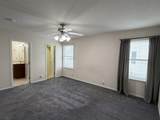 4926 Tallgrass Place - Photo 15