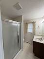 4926 Tallgrass Place - Photo 16