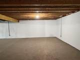 4926 Tallgrass Place - Photo 17