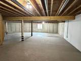 4926 Tallgrass Place - Photo 18