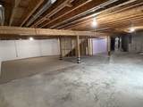 4926 Tallgrass Place - Photo 19