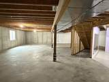 4926 Tallgrass Place - Photo 20