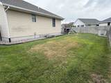 4926 Tallgrass Place - Photo 21