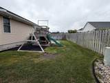 4926 Tallgrass Place - Photo 22
