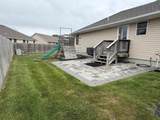 4926 Tallgrass Place - Photo 23