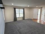4926 Tallgrass Place - Photo 3
