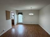 4926 Tallgrass Place - Photo 5