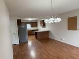 4926 Tallgrass Place - Photo 6