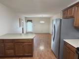 4926 Tallgrass Place - Photo 7
