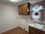 4926 Tallgrass Place - Photo 8