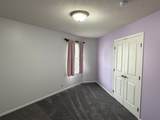 4926 Tallgrass Place - Photo 9
