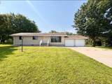 3617 Lakeview Lane - Photo 1